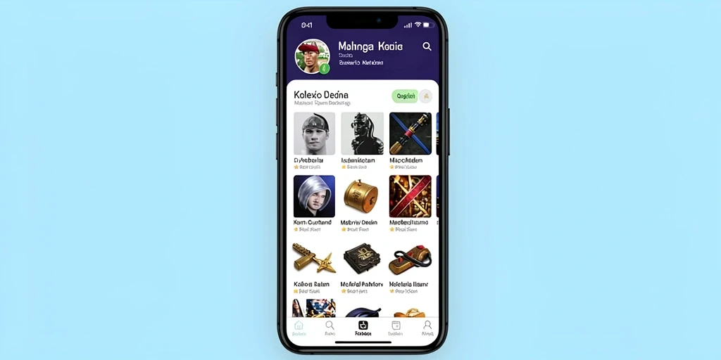 GACOR88 menyediakan berbagai permainan slot yang mengasyikkan.