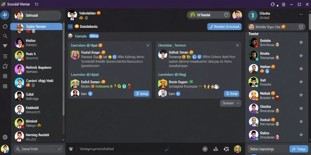 Screenshot menampilkan tampilan awal permainan IND777 yang menawan.